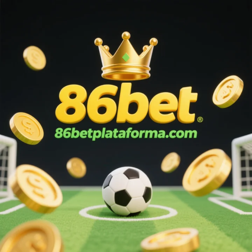 86bet